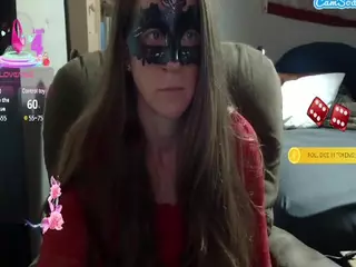 tittygirl8's Live Sex Cam Show