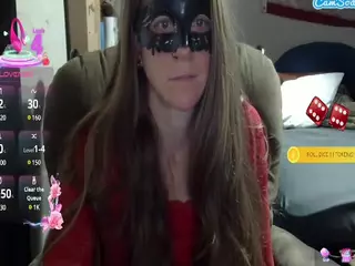 tittygirl8's Live Sex Cam Show