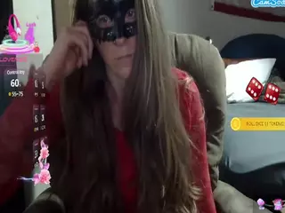 tittygirl8's Live Sex Cam Show