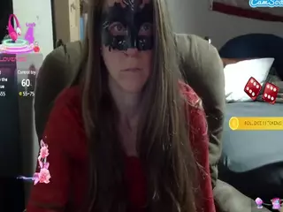 tittygirl8's Live Sex Cam Show