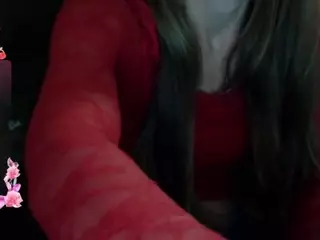 tittygirl8's Live Sex Cam Show