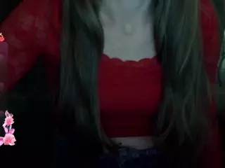 tittygirl8's Live Sex Cam Show