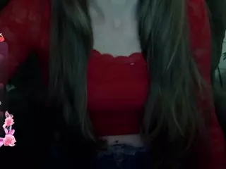tittygirl8's Live Sex Cam Show