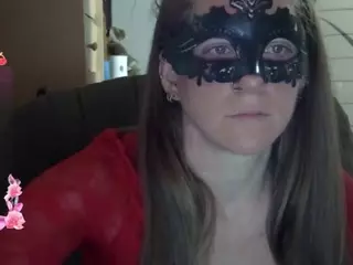 tittygirl8's Live Sex Cam Show