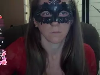 tittygirl8's Live Sex Cam Show