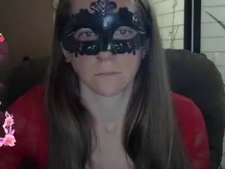 tittygirl8's Live Sex Cam Show