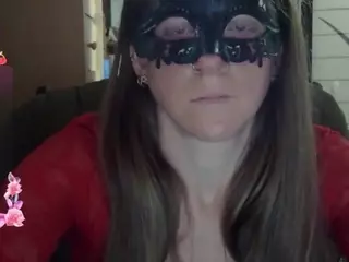 tittygirl8's Live Sex Cam Show