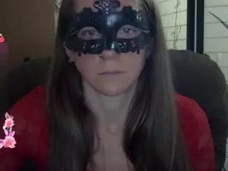 tittygirl8's Live Sex Cam Show