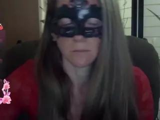tittygirl8's Live Sex Cam Show