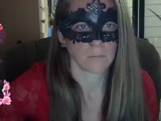 tittygirl8's Live Sex Cam Show