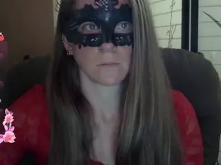 tittygirl8's Live Sex Cam Show