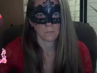 tittygirl8's Live Sex Cam Show