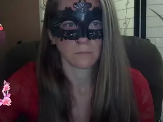 tittygirl8's Live Sex Cam Show