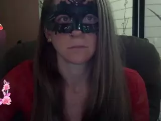 tittygirl8's Live Sex Cam Show