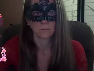 tittygirl8's Live Sex Cam Show