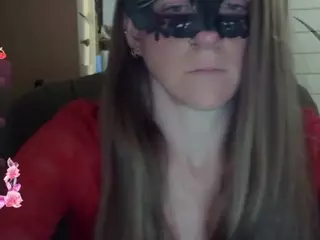 tittygirl8's Live Sex Cam Show