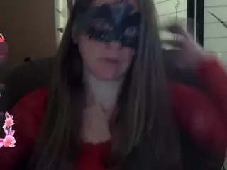 tittygirl8's Live Sex Cam Show
