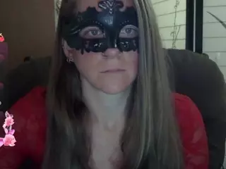 tittygirl8's Live Sex Cam Show