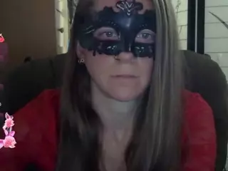 tittygirl8's Live Sex Cam Show