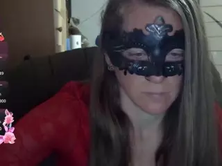 tittygirl8's Live Sex Cam Show