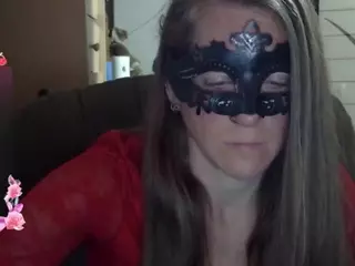 tittygirl8's Live Sex Cam Show