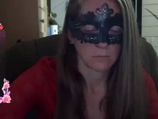tittygirl8's Live Sex Cam Show