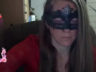 tittygirl8's Live Sex Cam Show