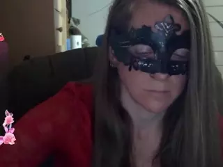 tittygirl8's Live Sex Cam Show