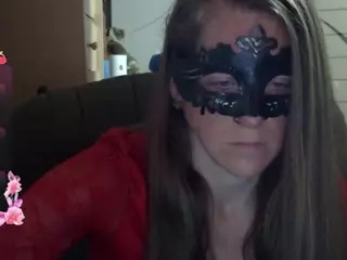 tittygirl8's Live Sex Cam Show