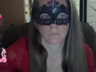tittygirl8's Live Sex Cam Show