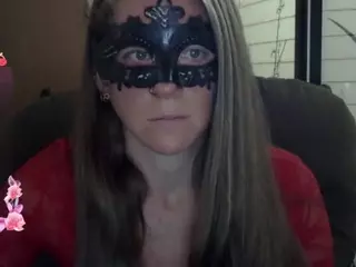 tittygirl8's Live Sex Cam Show