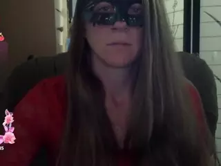 tittygirl8's Live Sex Cam Show