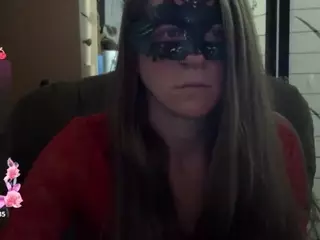 tittygirl8's Live Sex Cam Show