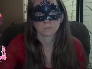 tittygirl8's Live Sex Cam Show
