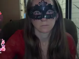 tittygirl8's Live Sex Cam Show