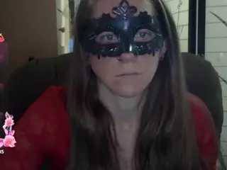 tittygirl8's Live Sex Cam Show