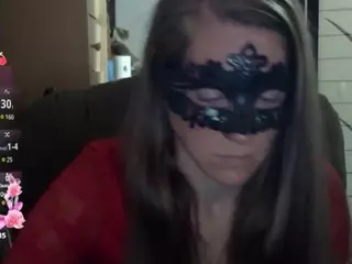 tittygirl8's Live Sex Cam Show