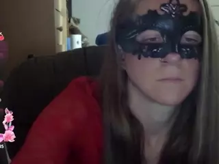 tittygirl8's Live Sex Cam Show