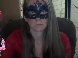 tittygirl8's Live Sex Cam Show