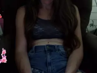 tittygirl8's Live Sex Cam Show