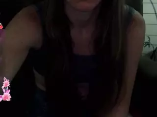 tittygirl8's Live Sex Cam Show