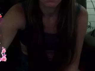 tittygirl8's Live Sex Cam Show