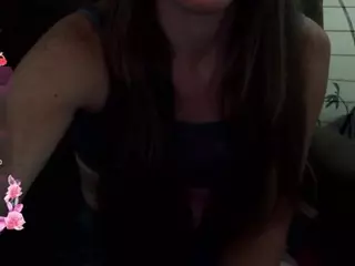 tittygirl8's Live Sex Cam Show