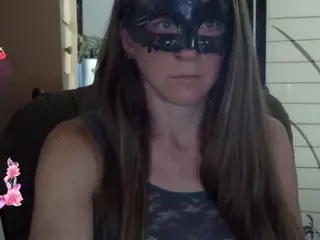 tittygirl8's Live Sex Cam Show