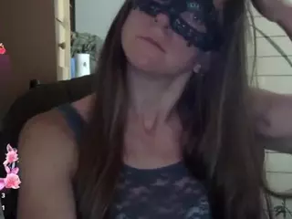 tittygirl8's Live Sex Cam Show