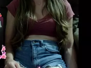 tittygirl8's Live Sex Cam Show