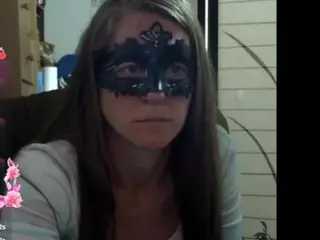tittygirl8's Live Sex Cam Show