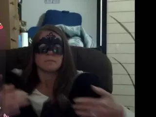 tittygirl8's Live Sex Cam Show