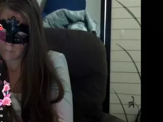 tittygirl8's Live Sex Cam Show
