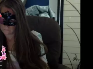 tittygirl8's Live Sex Cam Show